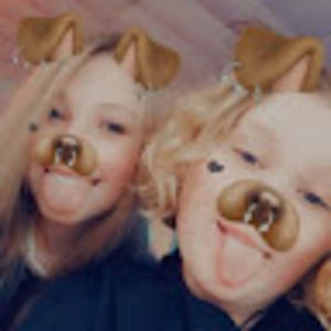 Meet your Posher, Brooklyn